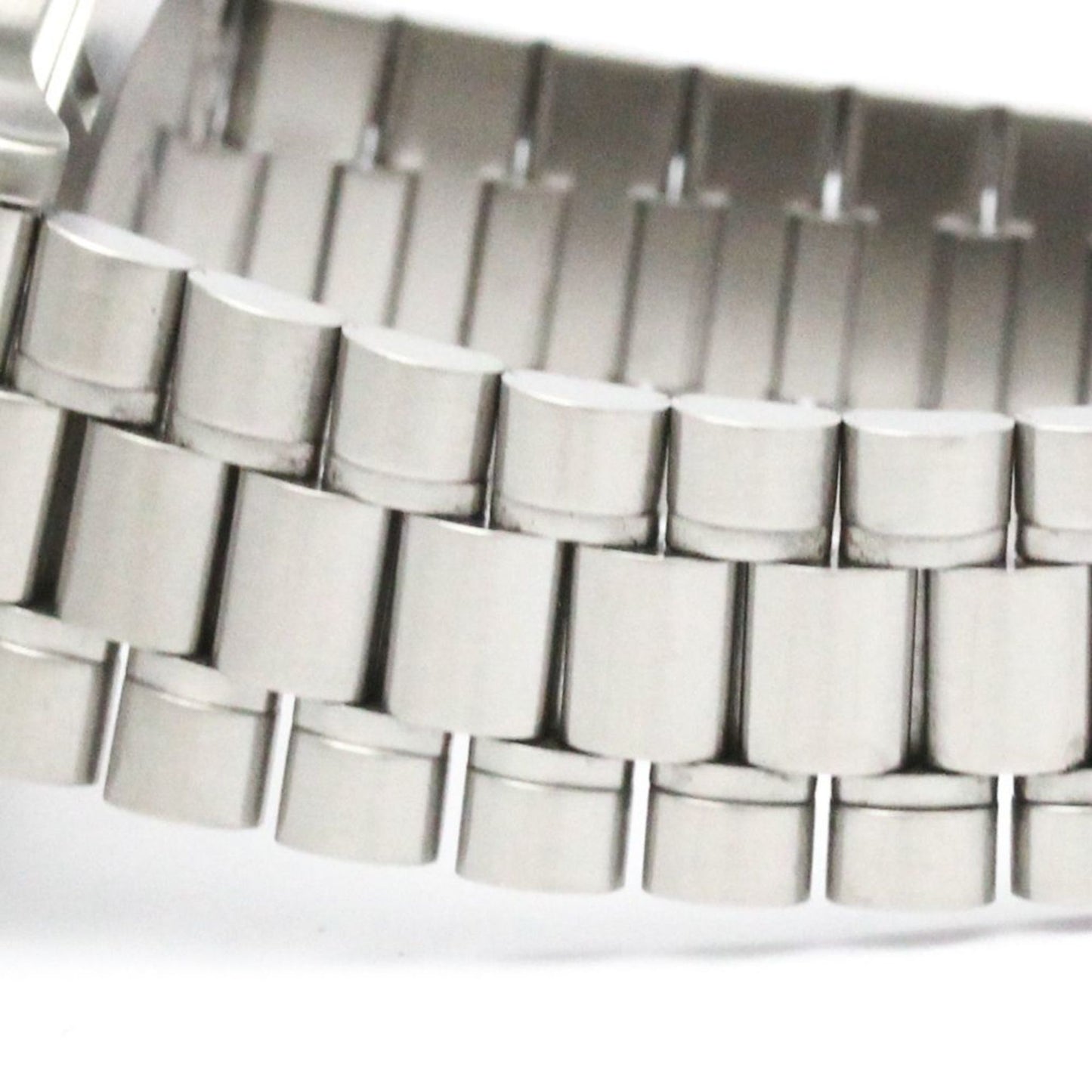 Omega Dynamic Stainless Steel Automatic