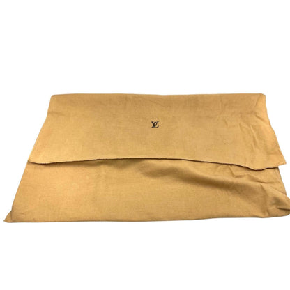 Louis Vuitton Multiply Cite M51162 Monogram Canvas Handbag