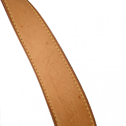 Louis Vuitton Monogram Delightful Pm Brown M40352 Women'S Canvas Semi-Shoulder Bag