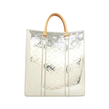 Louis Vuitton Monogram Mirror Sac Plat M45884 Handbag