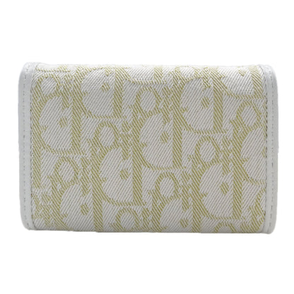 Christian Dior Dior Women'S Wallet