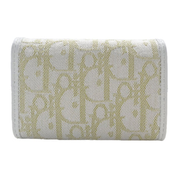 Christian Dior Dior Women'S Wallet