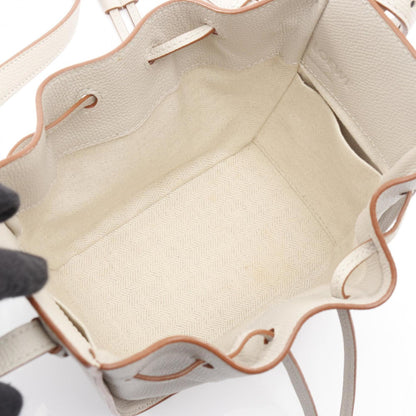 Loewe Hammock Mini Handbag