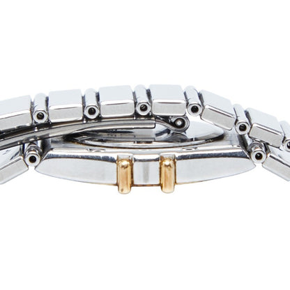 Omega Constellation Watch