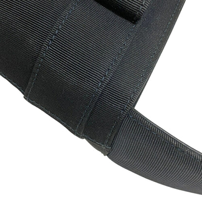 Salvatore Ferragamo Vara Ribbon Handbag