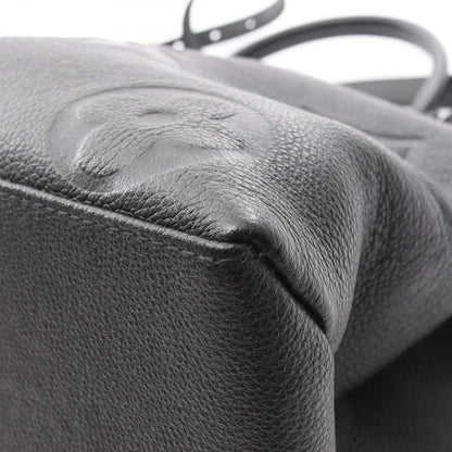 Louis Vuitton Grand Palais Mm Handbag