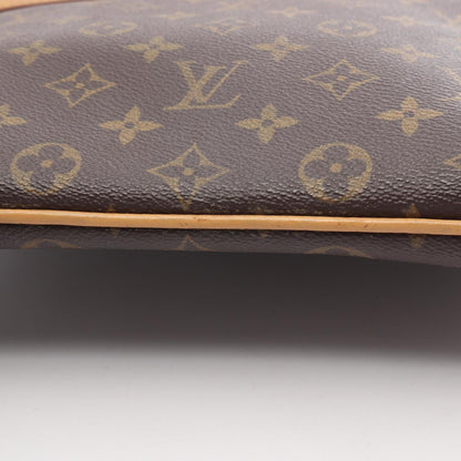 Louis Vuitton Cousin Gm Shoulder Bag