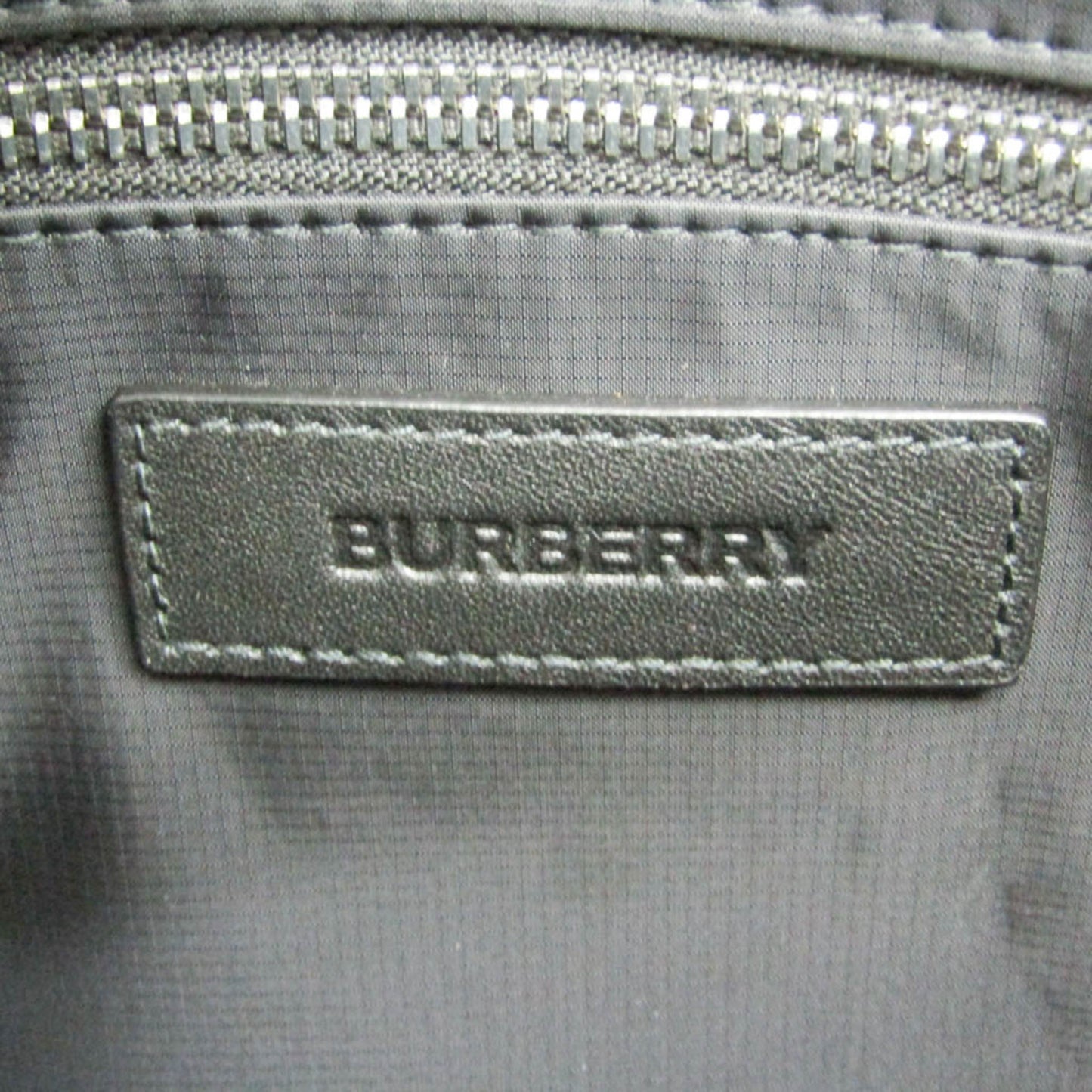 Burberry 8075399 Men