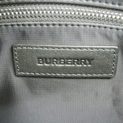 Burberry 8075399 Men
