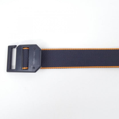 Hermes Hermes Belt