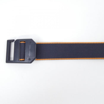 Hermes Hermes Belt