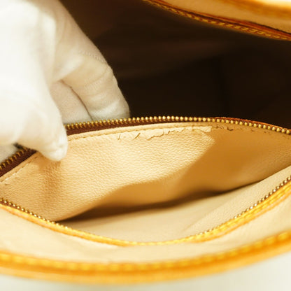 Bag Louis Vuitton Tote