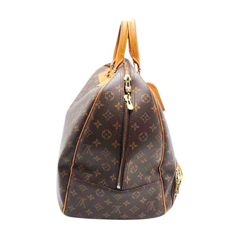 Louis Vuitton Boston Bag