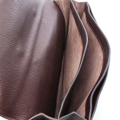 Hermes Herms Sac A Depeche 41 Business Bag