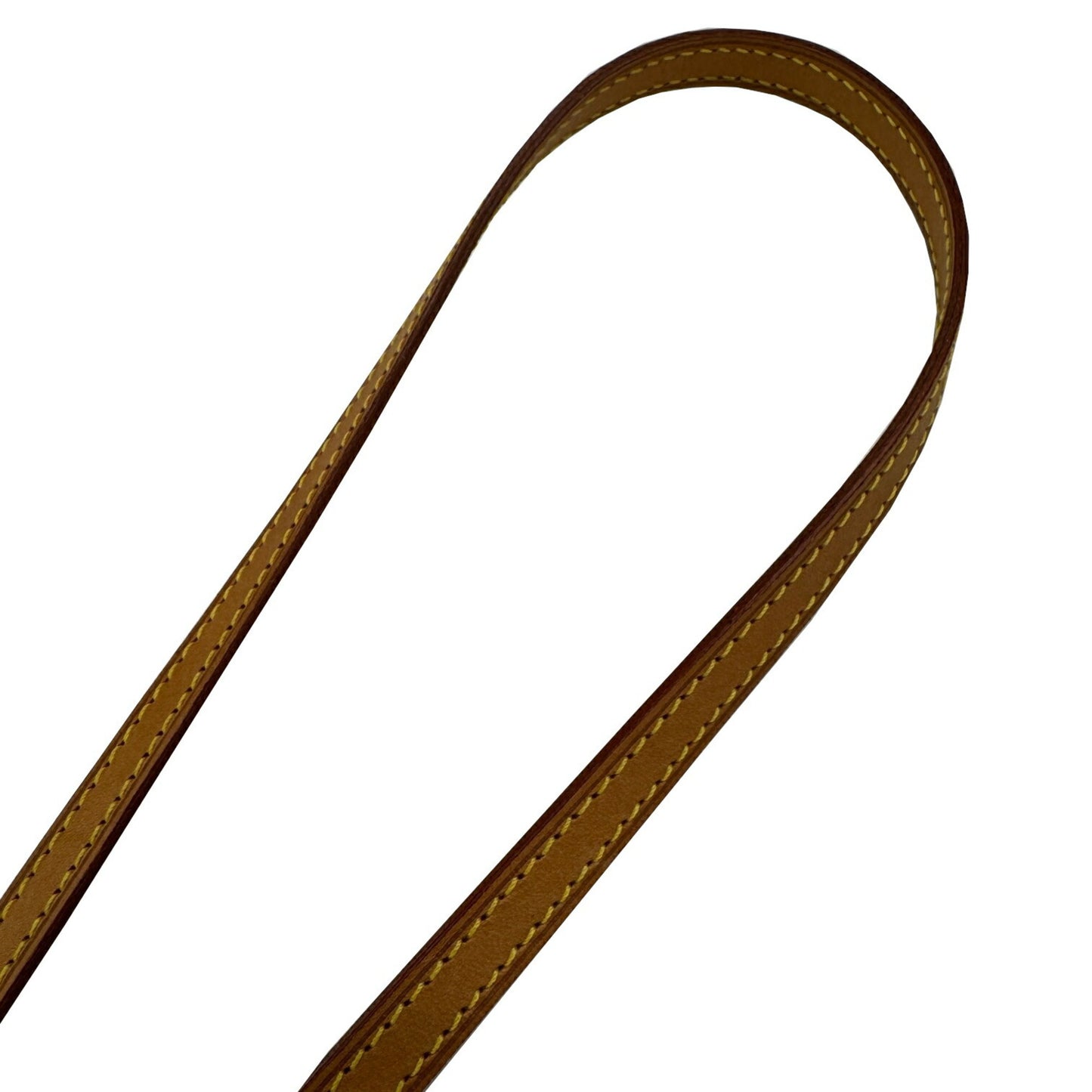 Louis Vuitton Louis Vuitton Shoulder Strap