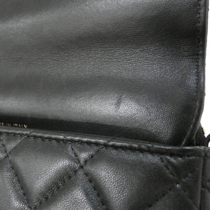 Chanel Ap2096 Phone Case