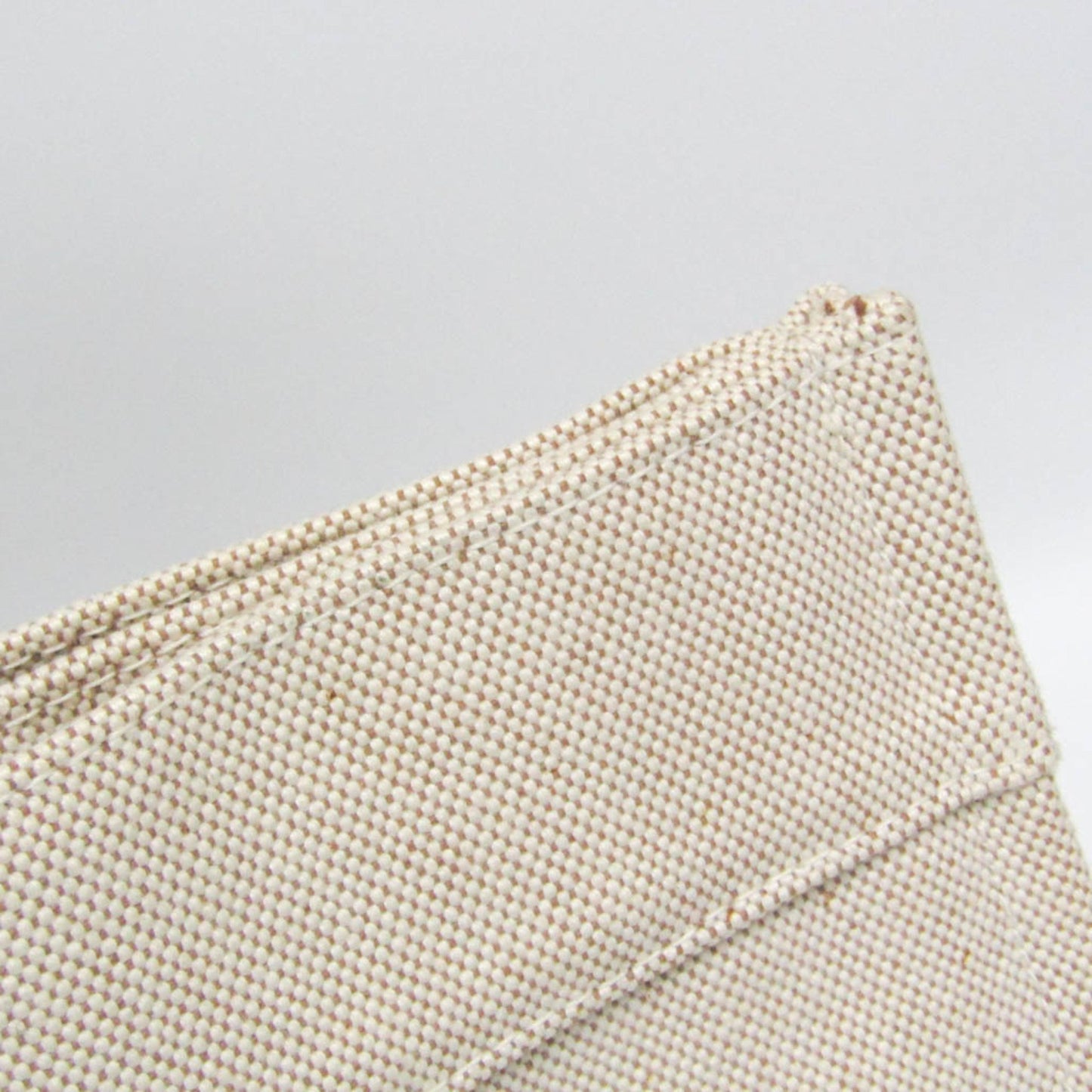 Hermes Bora Bora Gm Men