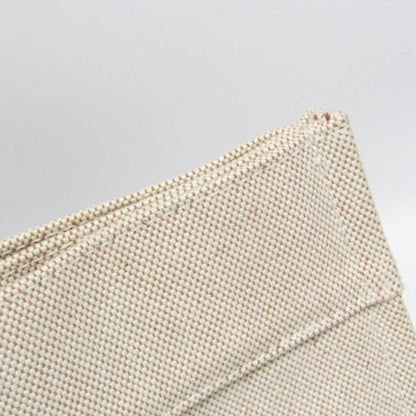 Hermes Bora Bora Gm Men