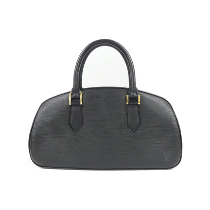 Louis Vuitton Epi Jasmine M52082 Handbag
