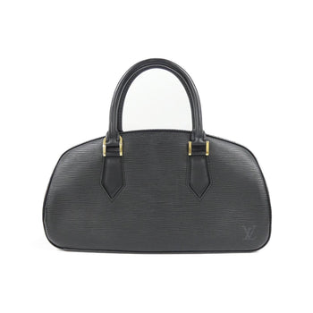 Louis Vuitton Epi Jasmine M52082 Handbag