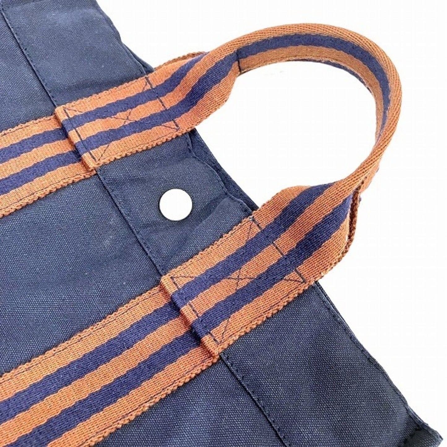 Hermes Foult Pm Bags