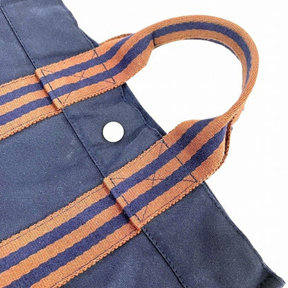 Hermes Foult Pm Bags