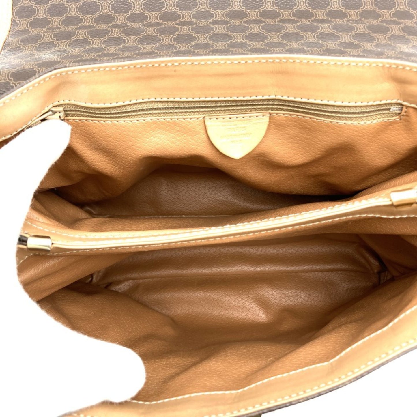 Celine M12 Handbag