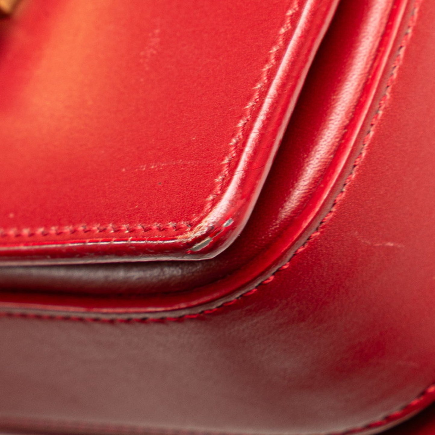 Saint Laurent 318249