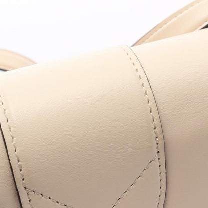 Louis Vuitton Lv Pont 9 Shoulder Bag