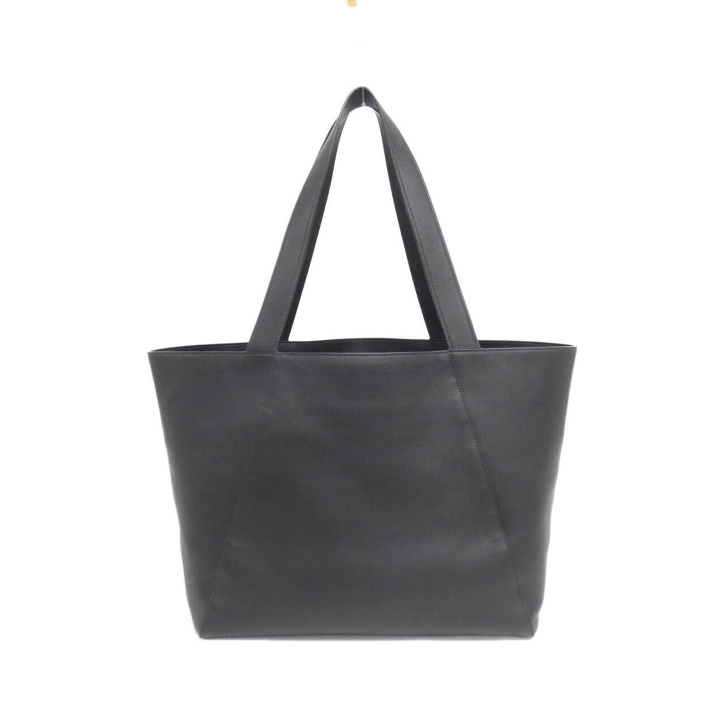 Prada 2Vg123 Handbag