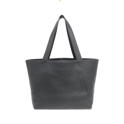 Prada 2Vg123 Handbag