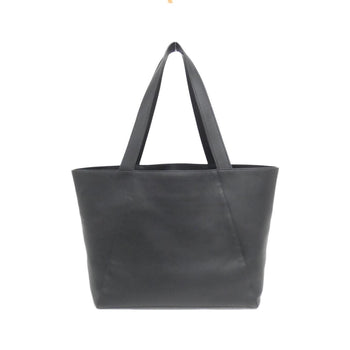 Prada 2Vg123 Handbag