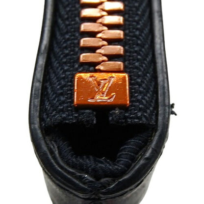 Louis Vuitton Louis Vuitton Pouch Monogram Ink Upside Down