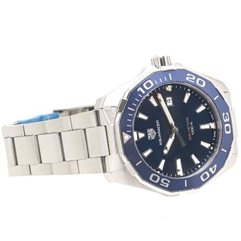 TAG HEUER Aquaracer WAY101C.BA0746