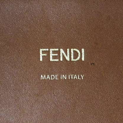 Fendi Fendi