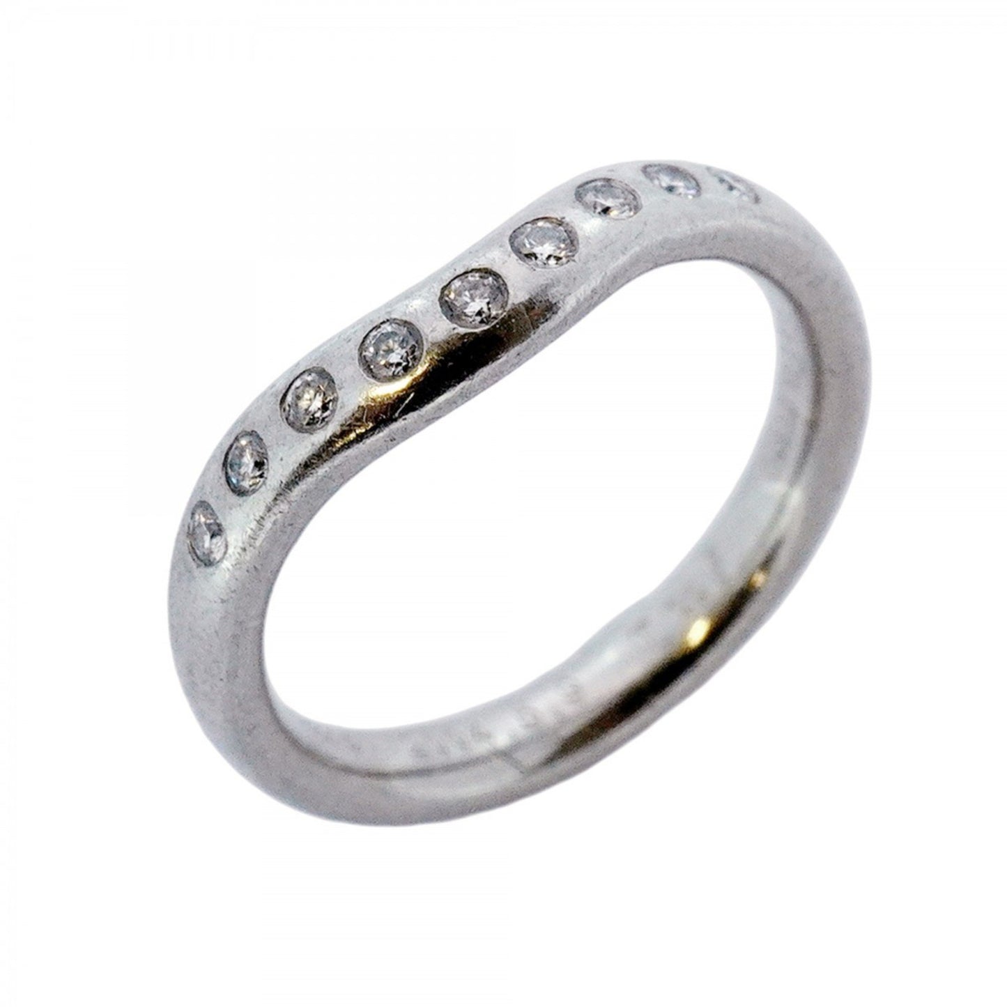 Tiffany Ring