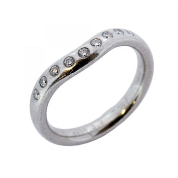 Tiffany Ring