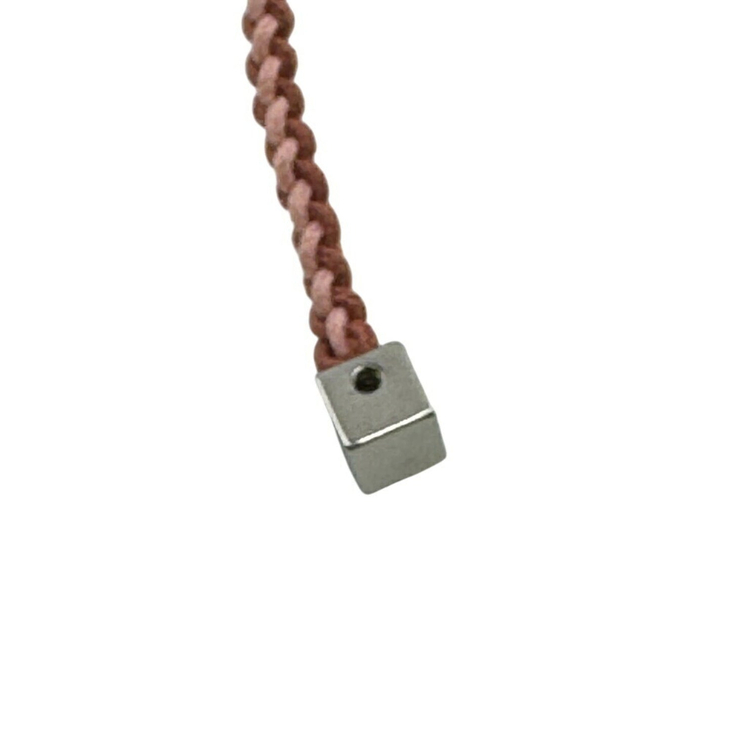 Louis Vuitton Collier Fleur Flower Necklace