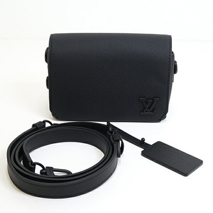 Louis Vuitton Louis Vuitton Fastline Wearable Wallet M82085 Shoulder Bag Unused
