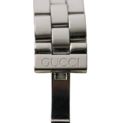 Gucci 3600L G Logo Square