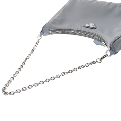 Prada Re-Edition 2005 Shoulder Bag