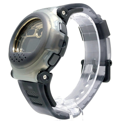 G-Shock Casio G-B001Mvb-8 Nexax Jason Reissue Watch With Bluetooth