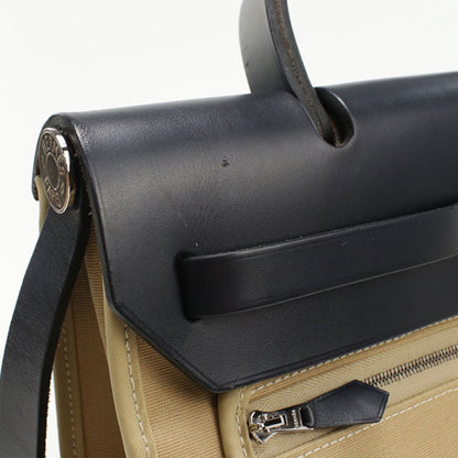 Hermes Hermes Airbag Zip Pm Handbag