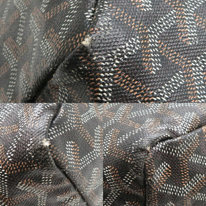 Goyard Saint Louis Pm