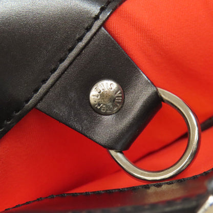 Louis Vuitton M54622 Silver Fizz Tote Bag