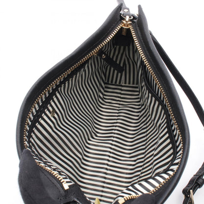 Kate Spade Shoulder Bag Leather