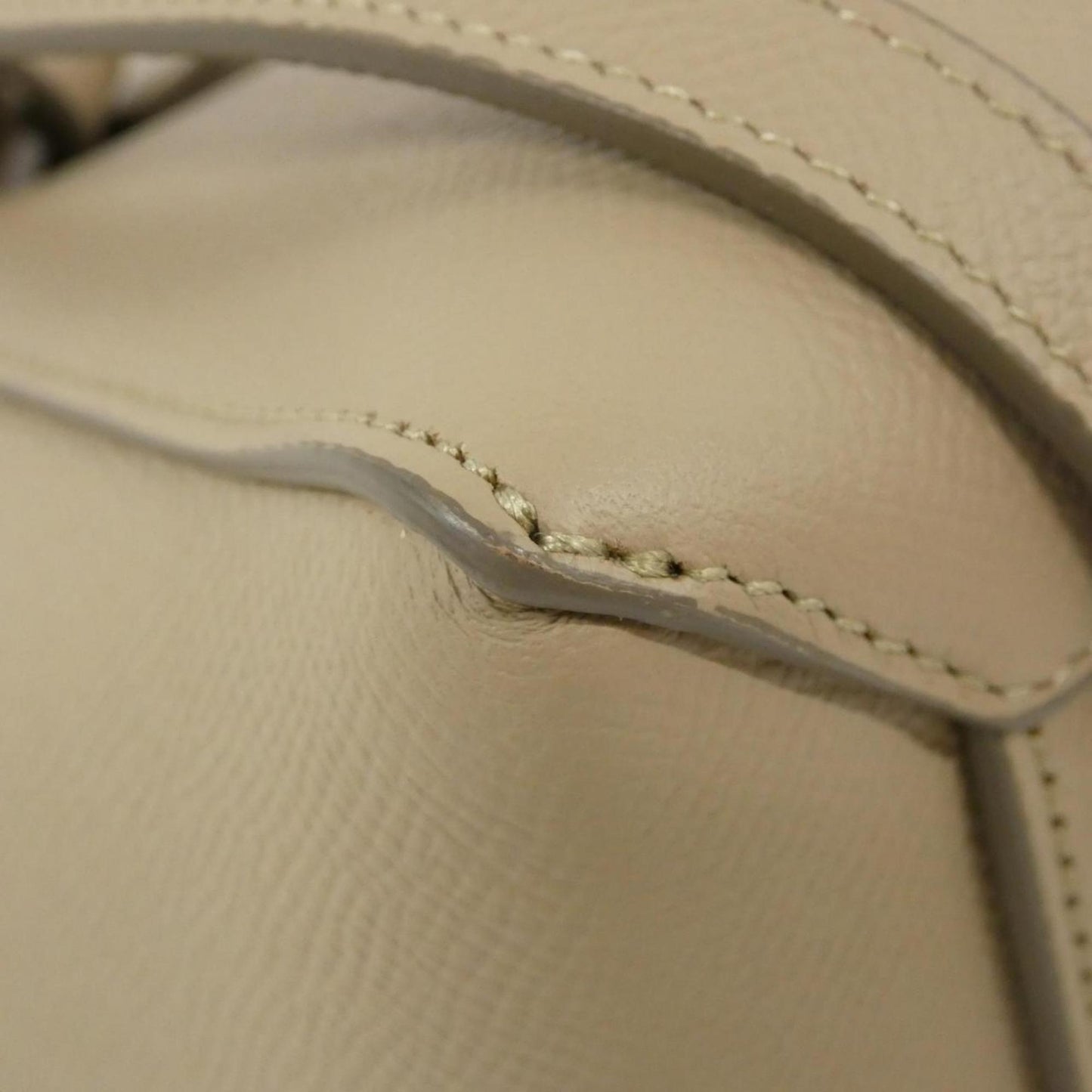 Celine Micro Belt 189153Zva Handbag