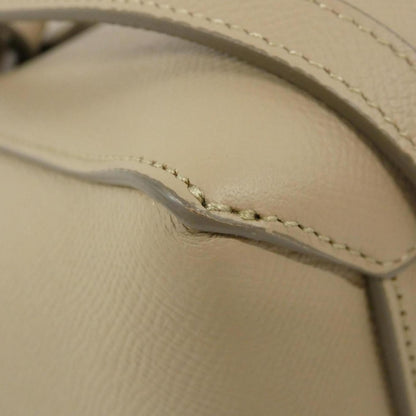 Celine Micro Belt 189153Zva Handbag