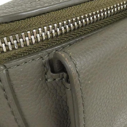 Louis Vuitton Lv Aerogram Pilot Wearable Wallet M83560 Shoulder Bag