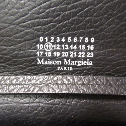 Maison Margiela 11 Chain Wallet Shoulder Bag